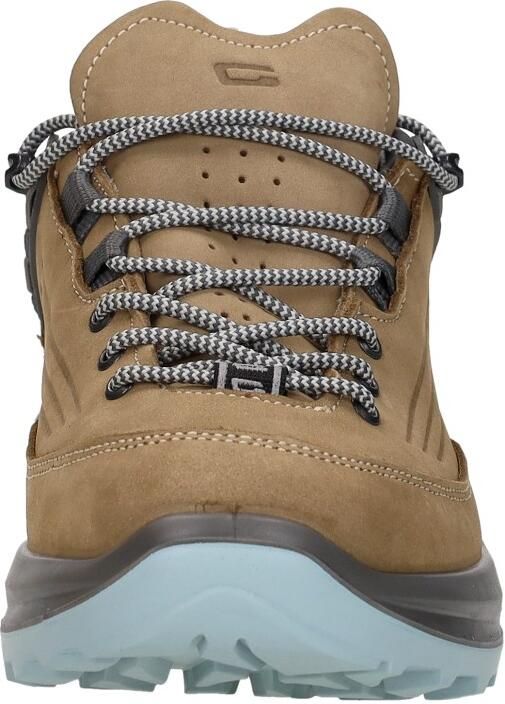 GriSport Veterschoenen Laag - Foto 3