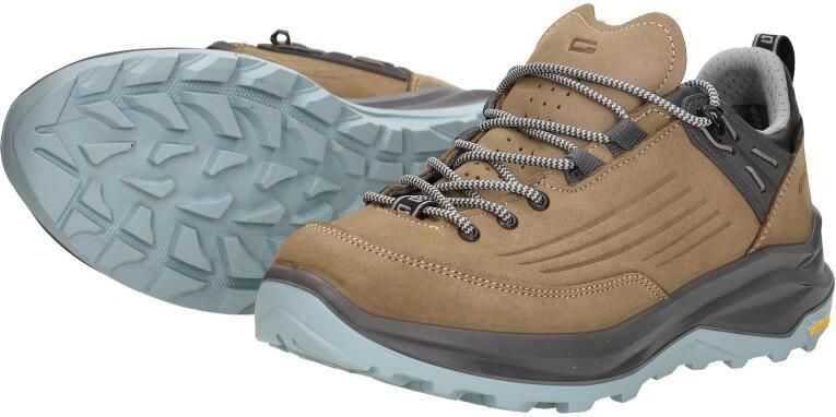 GriSport Veterschoenen Laag - Foto 6