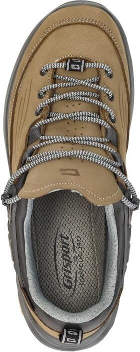 GriSport Veterschoenen Laag - Foto 7