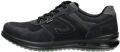 GriSport Heren Veterschoenen - Donkergrijs