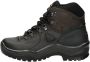 Grisport Sherpa Unisex Wandelschoenen Brown - Thumbnail 3