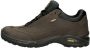 GriSport Travel Low - Thumbnail 1
