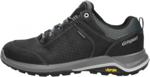 GriSport Veterschoenen Laag