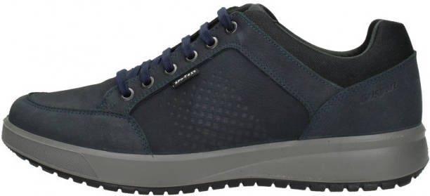 GriSport Veterschoenen Laag