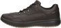 GriSport Veterschoenen Laag - Thumbnail 1