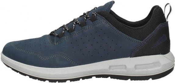 GriSport Veterschoenen Laag