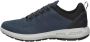 GriSport Active wandelschoenen blauw - Thumbnail 2