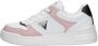 Guess Glamour Sneaker Multicolor Dames - Thumbnail 3