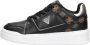 Guess Delove - Thumbnail 1