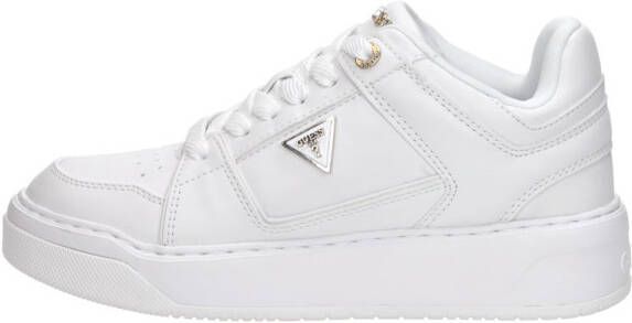 Guess Delove