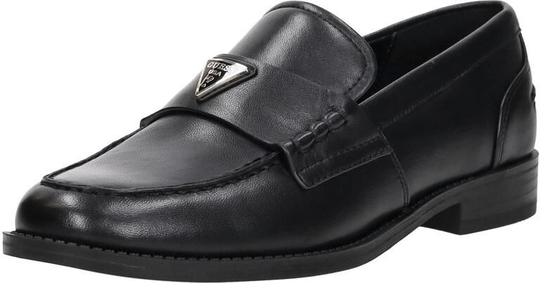 Guess Beliso - Foto 4