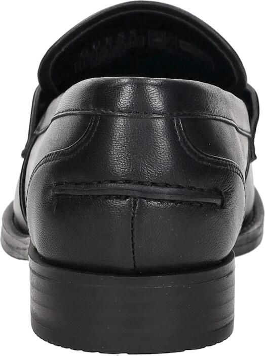 Guess Beliso - Foto 3
