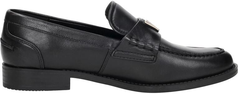 Guess Beliso - Foto 6