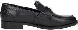 Guess Beliso Mocassins & Loafers