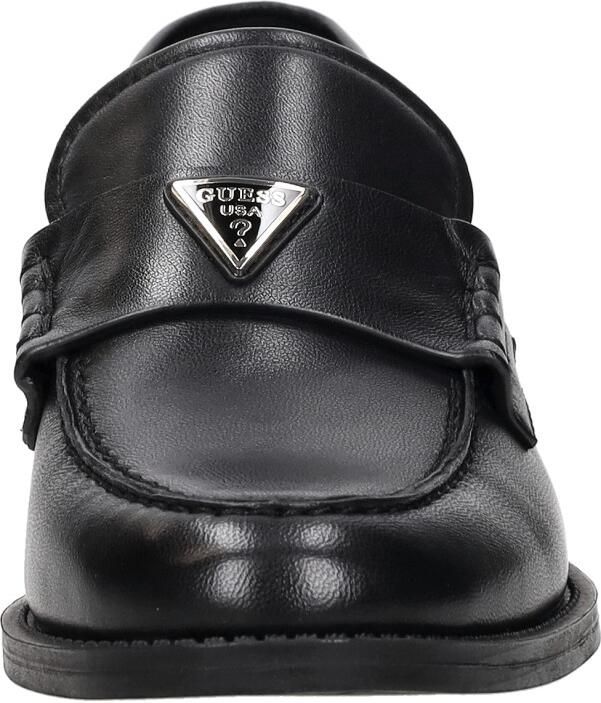 Guess Beliso - Foto 2
