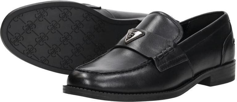 Guess Beliso - Foto 5