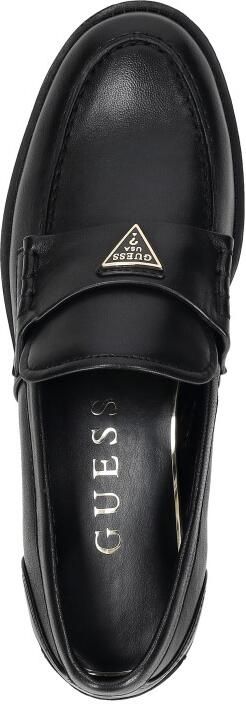 Guess Beliso - Foto 7