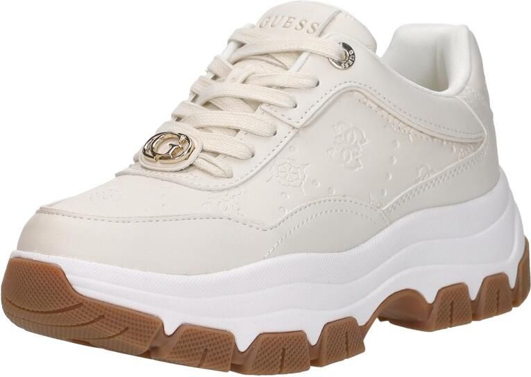 Guess Berrett 2 - Foto 2