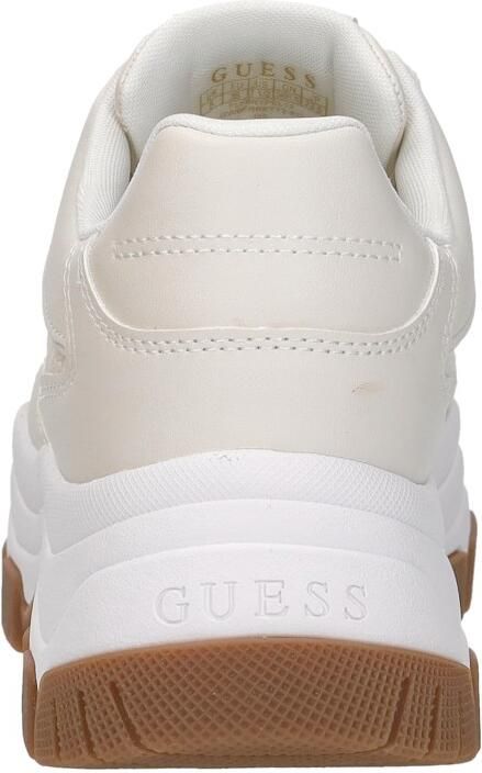 Guess Berrett 2 - Foto 5