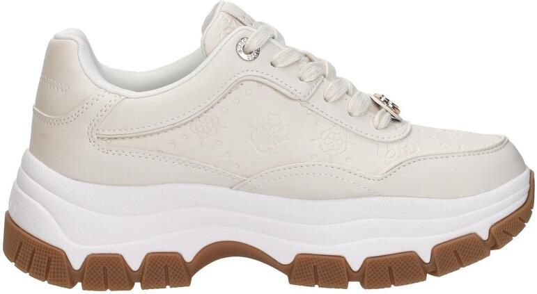 Guess Berrett 2 - Foto 4