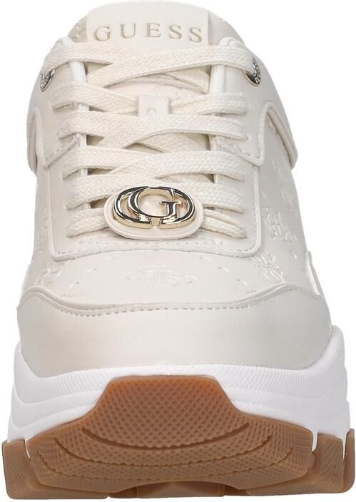 Guess Berrett 2 - Foto 3