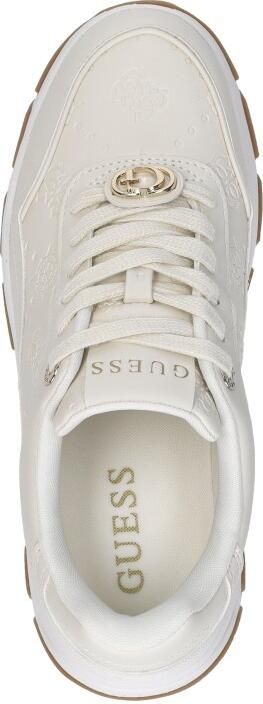 Guess Berrett 2 - Foto 7