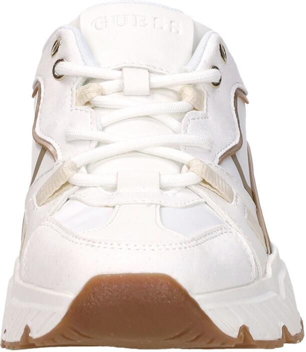 Guess Lage Sneakers CARRLI6 FLJCR6 ELE12 - Foto 3