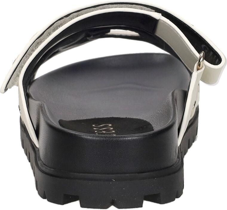 Guess Fashie - Foto 2