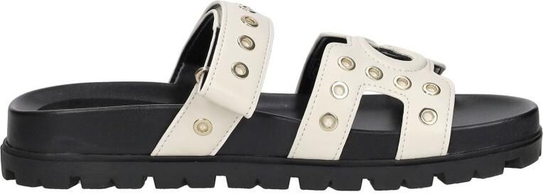 Guess Fashie - Foto 7