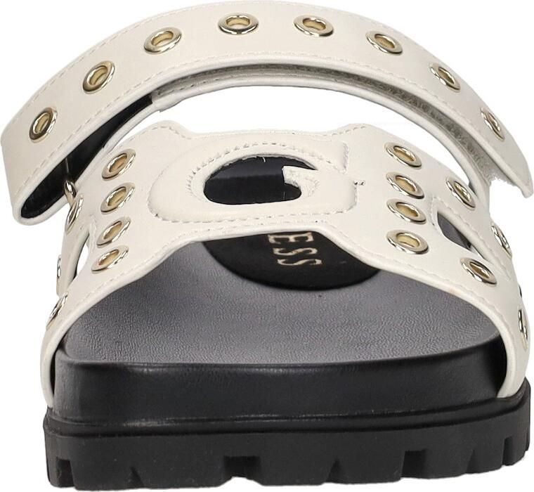 Guess Fashie - Foto 3