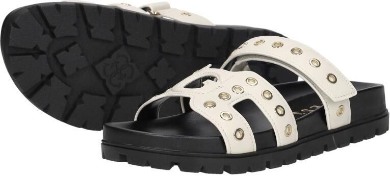 Guess Fashie - Foto 5