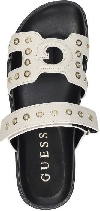 Guess Fashie - Foto 6