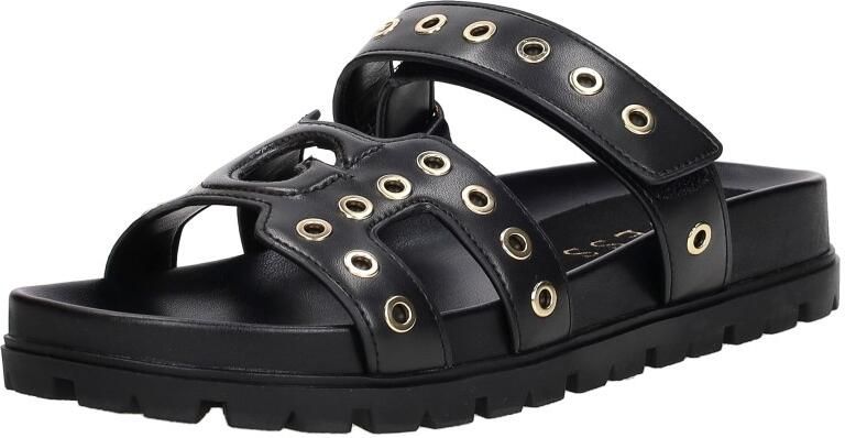 Guess Fashie - Foto 4