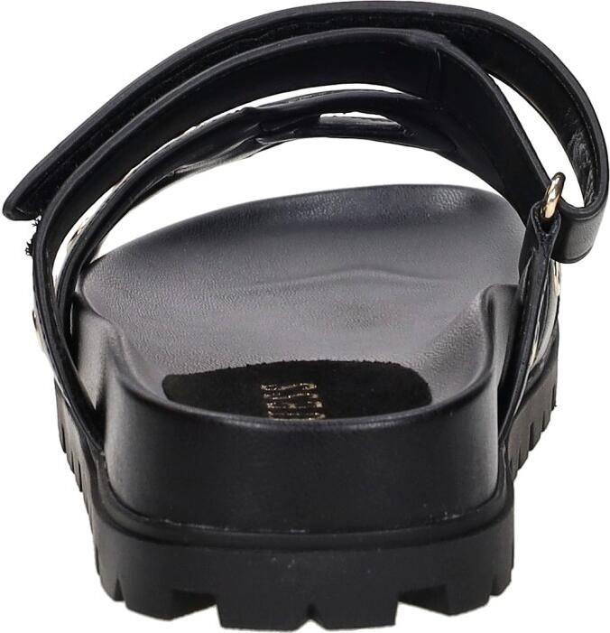 Guess Fashie - Foto 2