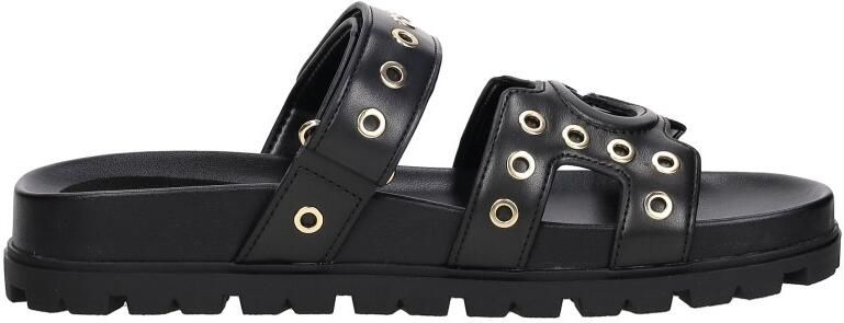 Guess Fashie - Foto 7