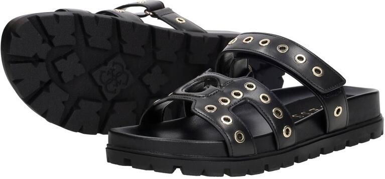 Guess Fashie - Foto 5