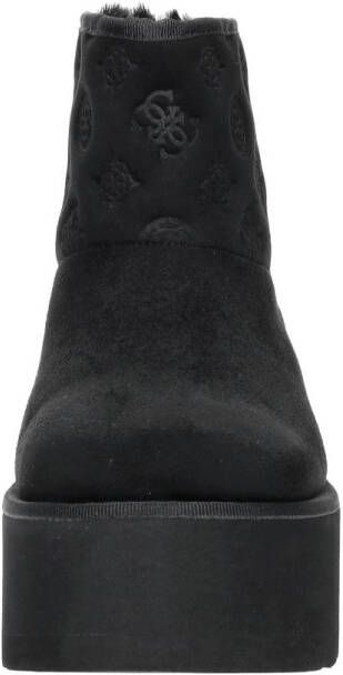 Guess Jilla - Foto 5