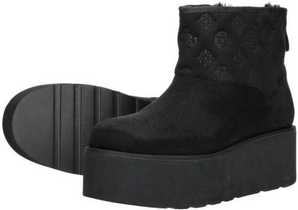 Guess Jilla - Foto 4