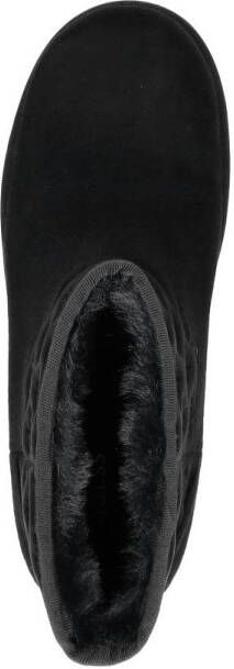 Guess Jilla - Foto 7