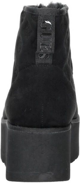 Guess Jilla - Foto 6