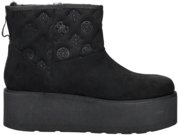 Guess Jilla - Foto 3