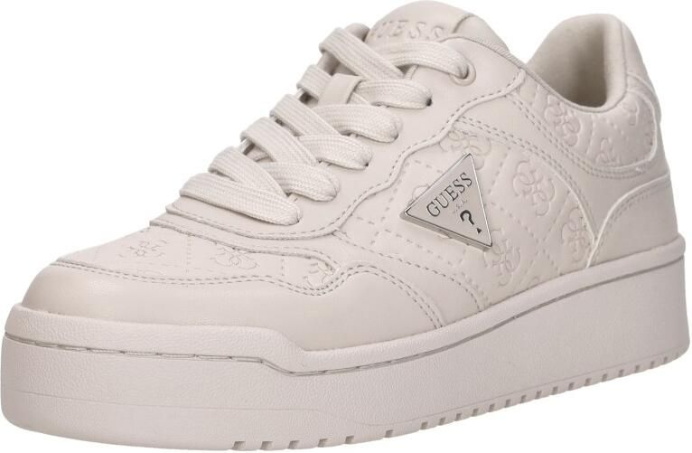 Guess Miram 6 - Foto 2