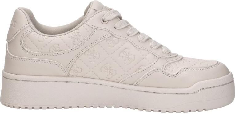 Guess Miram 6 - Foto 5