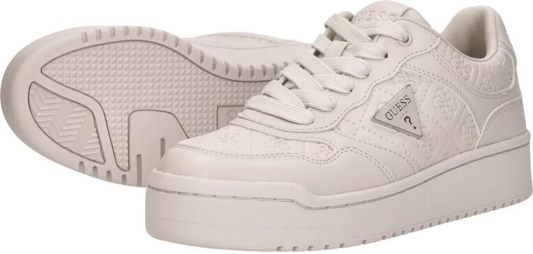 Guess Miram 6 - Foto 6