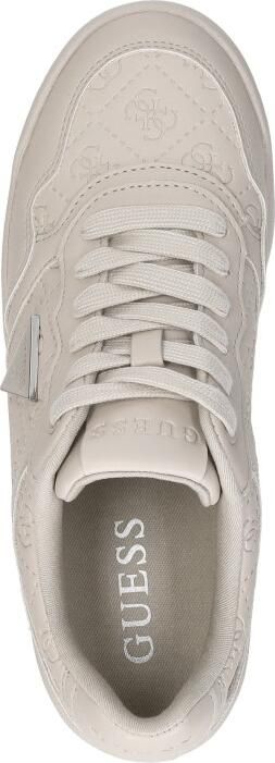 Guess Miram 6 - Foto 7