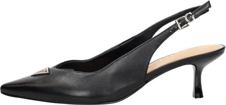 Guess Pumps Yannicke 2