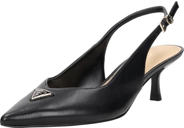 Guess Pumps Yannicke 2 - Foto 2