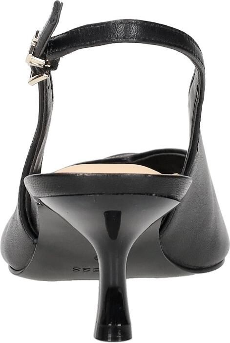 Guess Pumps Yannicke 2 - Foto 3