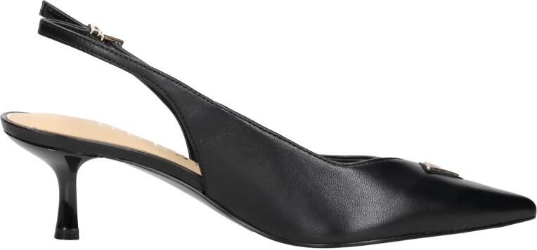 Guess Pumps Yannicke 2 - Foto 6