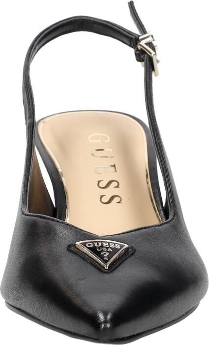 Guess Pumps Yannicke 2 - Foto 4